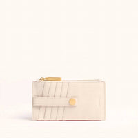 Hammitt - Women's 210 West Card Wallet