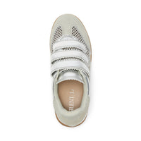 Silent D - Women's Seen Sneaker