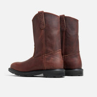 Red Wing Shoes - Men's Supersole 11-inch Work Boot
