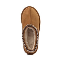 Ugg - Women's Tasman Ii Slipper