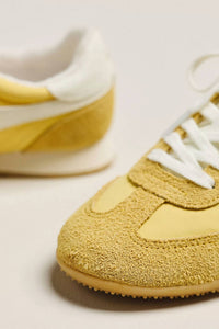 Gola - Women's Sprinter Sneakers
