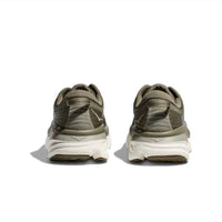 Hoka - Men's Bondi 7 Sneakers