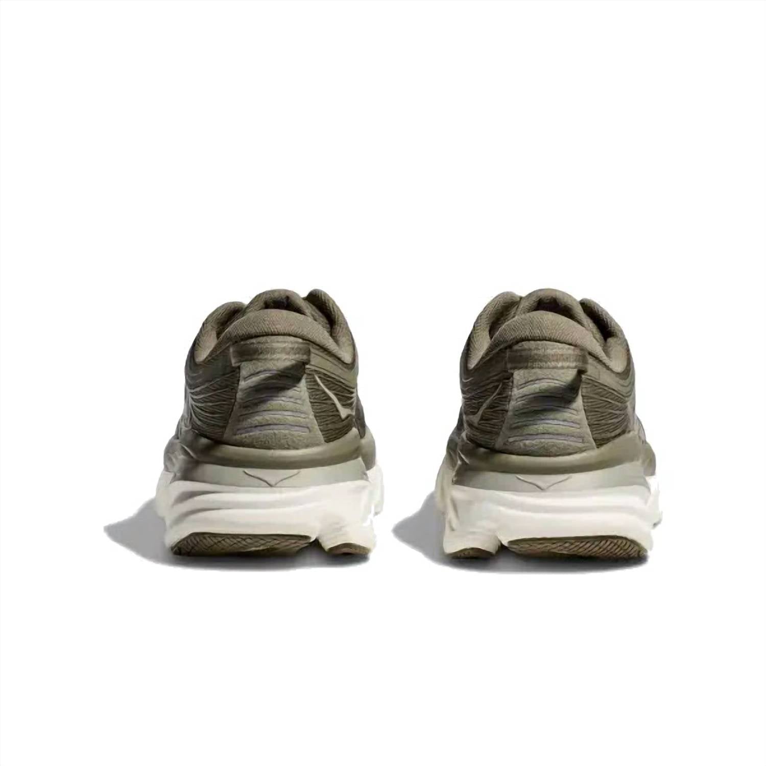 Hoka - Men's Bondi 7 Sneakers