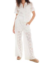 Allison New York - Penelope Pants