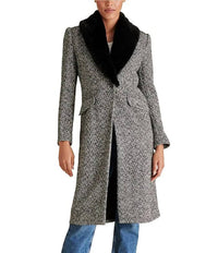 Steve Madden - Dienne Coat