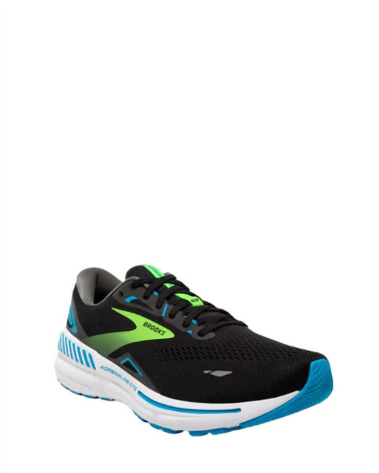 Brooks - Men's Adrenaline GTS 23 Running Shoes