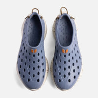 Kane Footwear - Unisex Revive Shoes