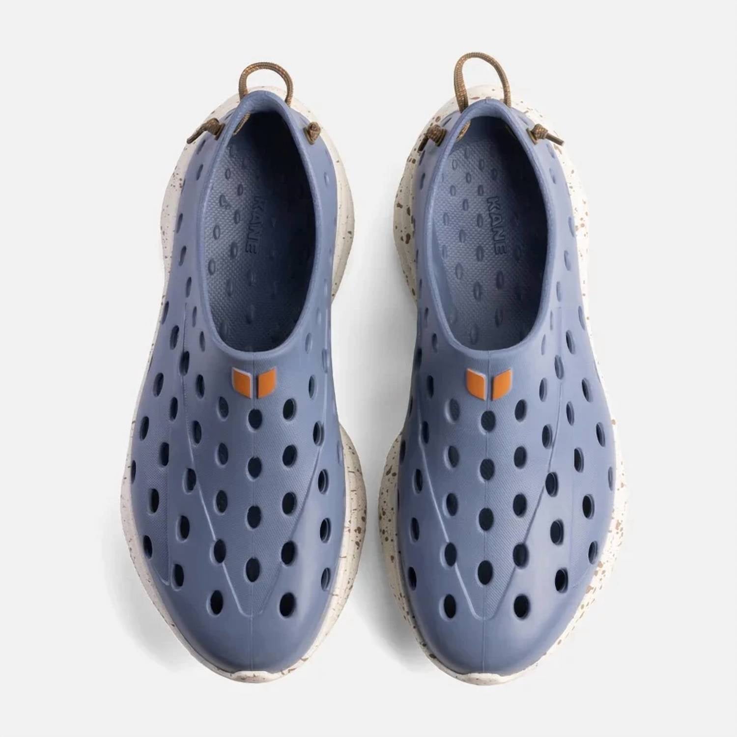 Kane Footwear - Unisex Revive Shoes