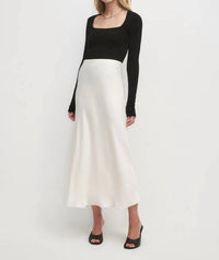 Favorite Daughter - Harvey Square Neck Top