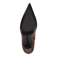 Guess - Women's Richery Stiletto Boots
