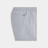 Genteal - Men's Rafter Short