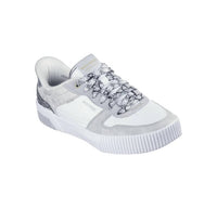 Skechers - Women's Jade Radiant Roar Sneakers