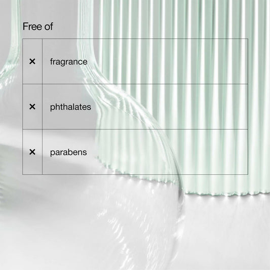 Clinique - Dramatically Different Lipstick