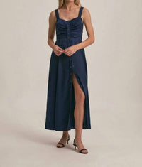 Favorite Daughter - Paloma Maxi Dress