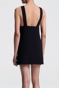 A.L.C. - Priscilla Mini Dress