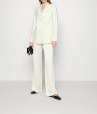 Maxmara - Ornella Blazer