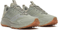 Saucony - Men's Ride Tr2 Shoe