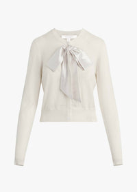Favorite Daughter - Take A Bow Cardigan