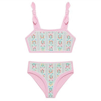 Beach Riot - Girls Stella Jane Set