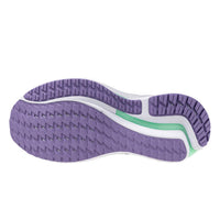 Mizuno - Women's Wave Inspire 21 Shoe