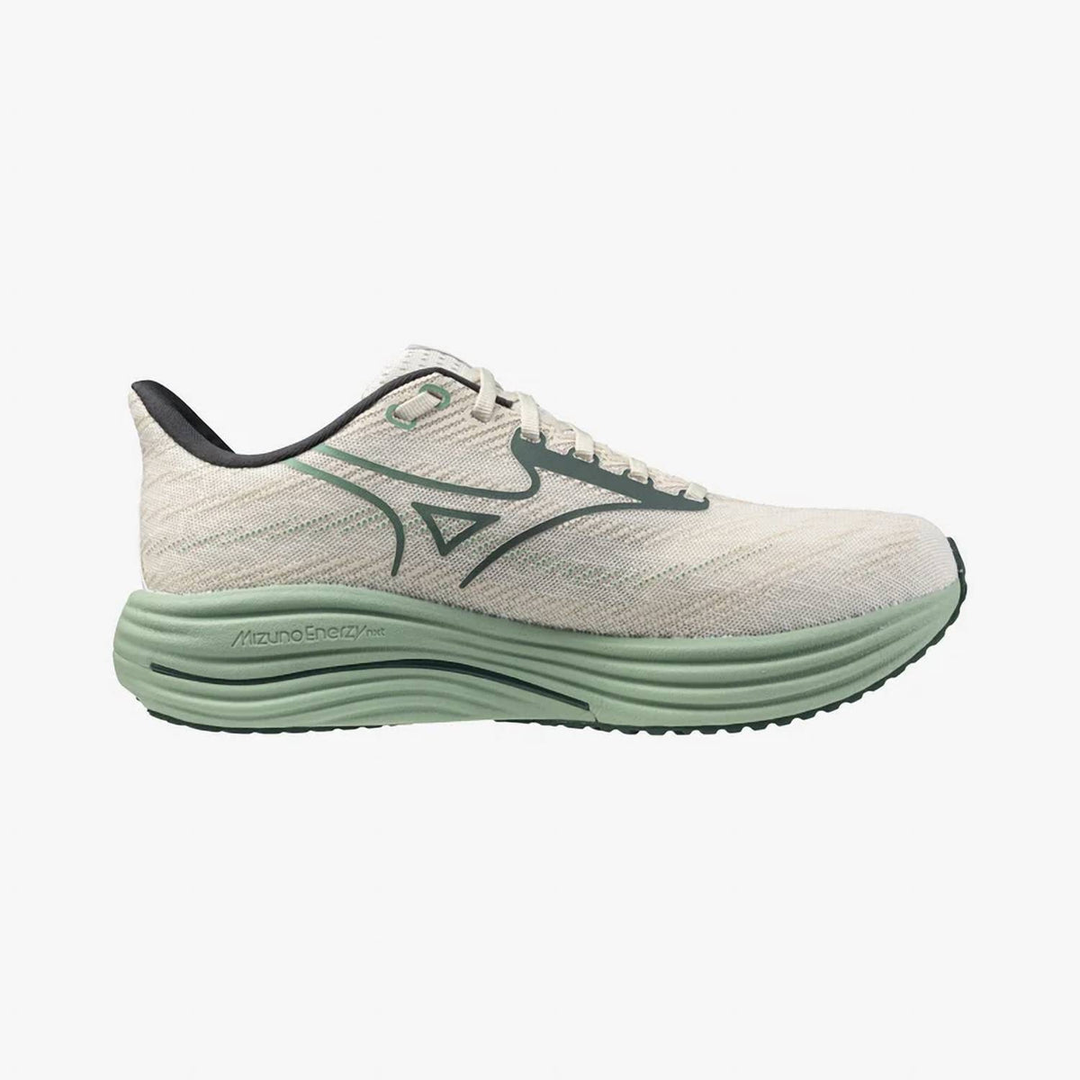 Mizuno - Men's Wave Rider 29 Running Shoes