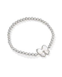Kendra Scott - Women's Haley Bow Bracelet
