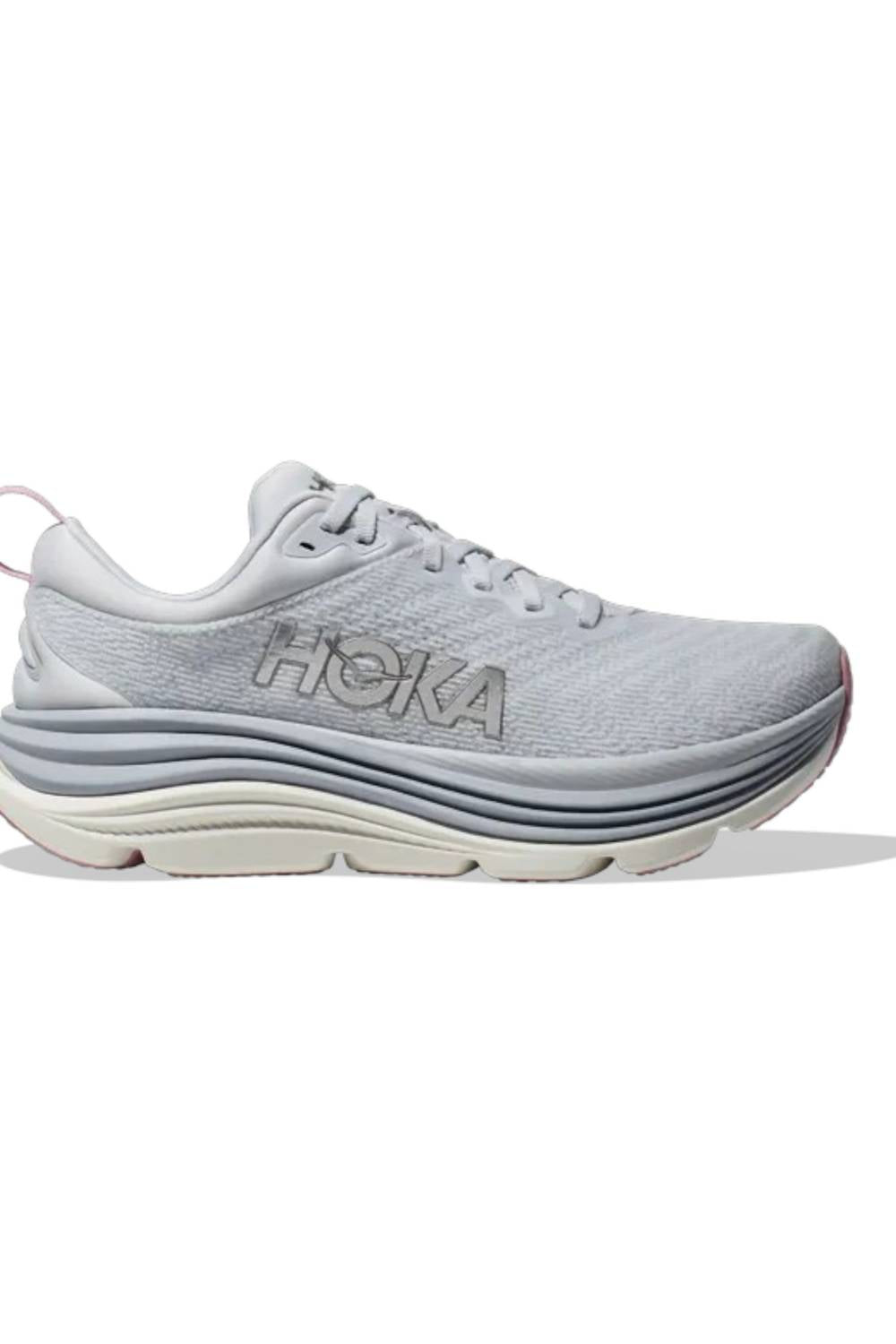 Hoka - Women's Gaviota 5 Running Shoes