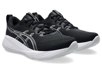 Asics - Men's Cumulus 27 Running Shoes