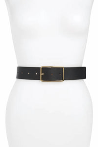 B-Low The Belt - Women's Milla Leather Belt