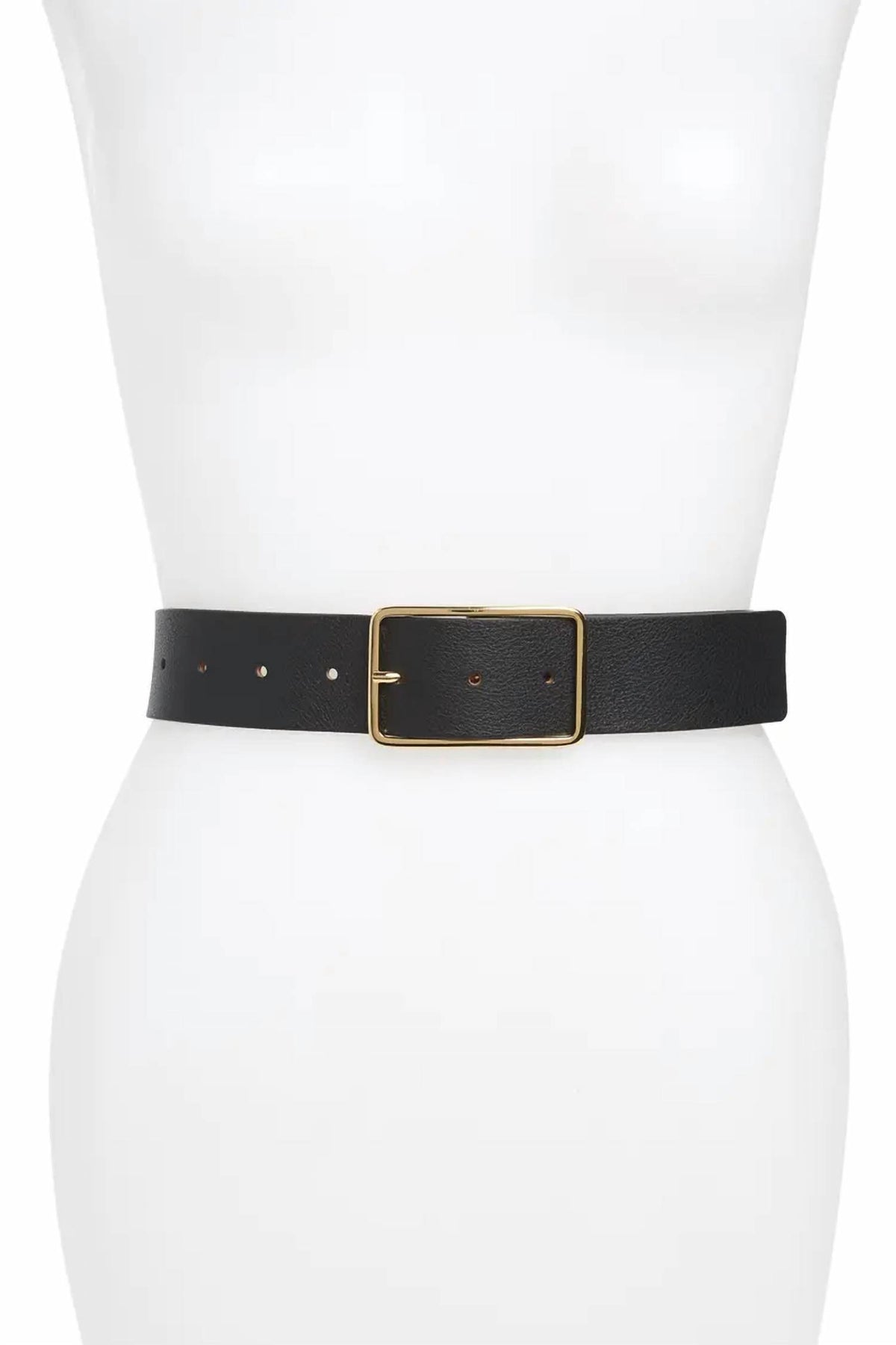 B-Low The Belt - Women's Milla Leather Belt