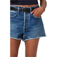 Citizens Of Humanity - Marlow Shorts