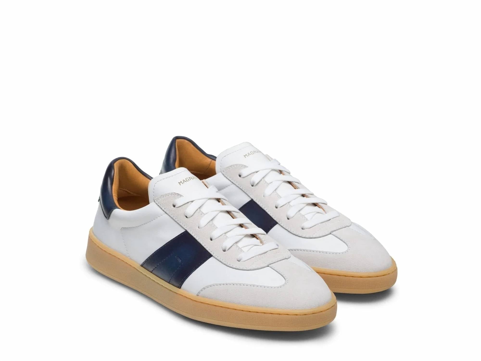 Magnanni - Men's Primera Sneakers
