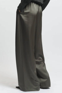 Saint Art - Paige Pull On Pant