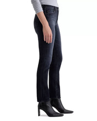 Ag Jeans - Mari Jeans