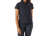 Rab - Lightweight Xenair Vest
