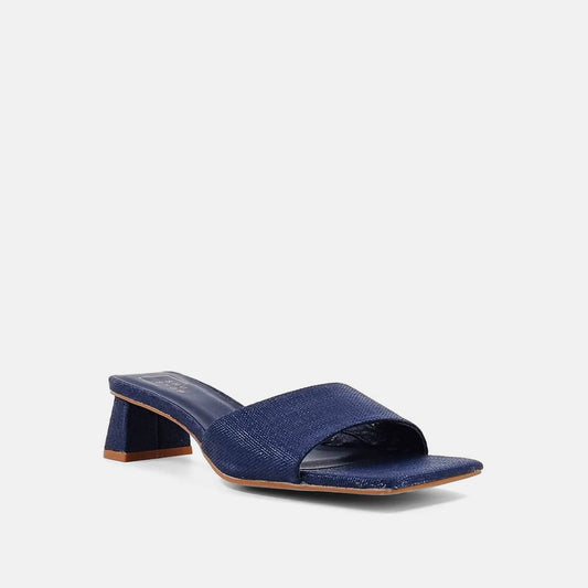 Shu Shop - Women's Fortune Sandals