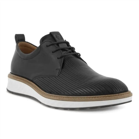 Ecco - Men’s St 1 Hybrid Sneaker