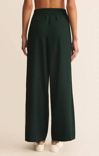 Z Supply - Saunder Track Pants