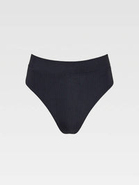 Albertine - Alia Bikini Bottom