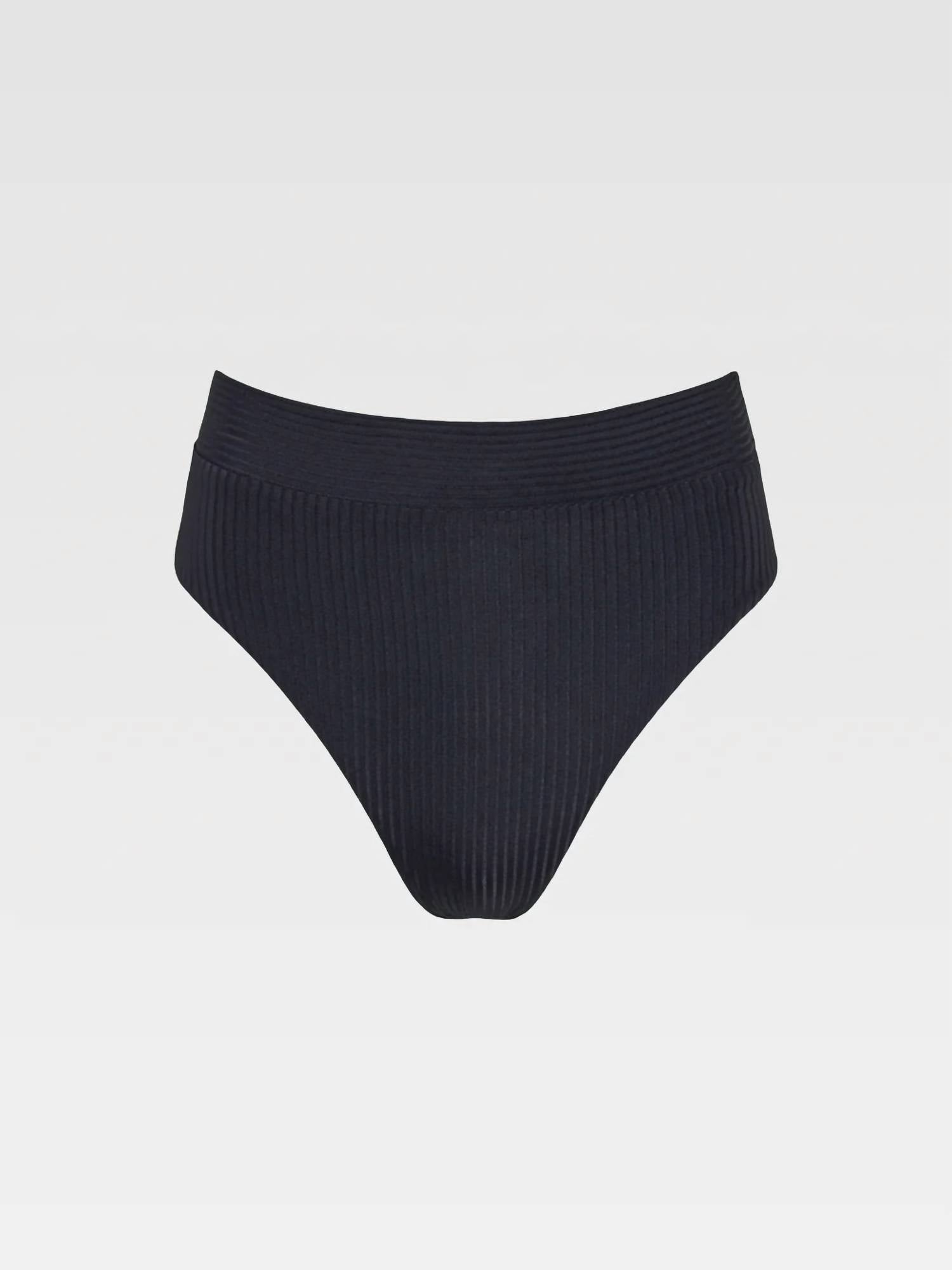 Albertine - Alia Bikini Bottom