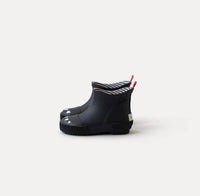 Boxbo - Girl's Kerran Boots