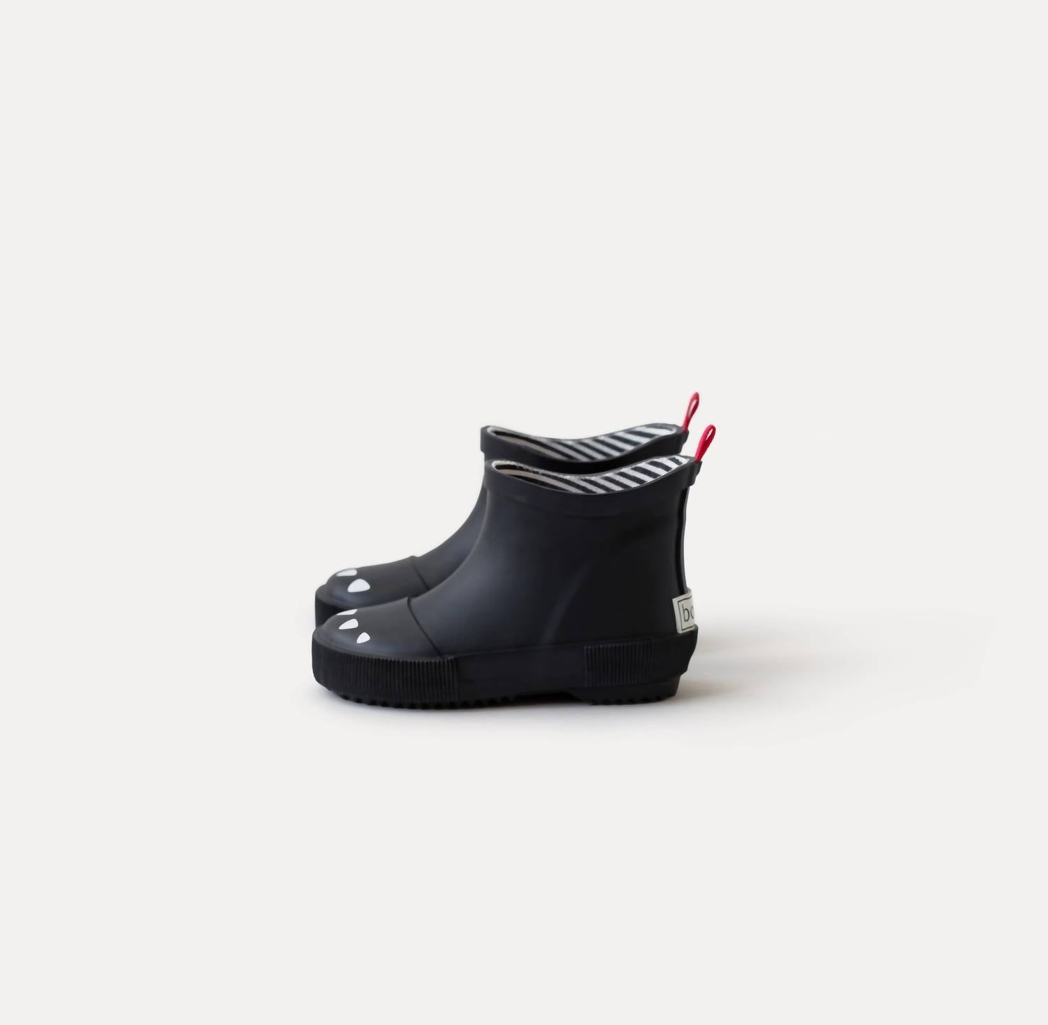 Boxbo - Girl's Kerran Boots