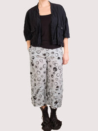 Chalet Et Ceci - Lisse Pant