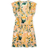 Rails - Women's Zinnia Mini Dress