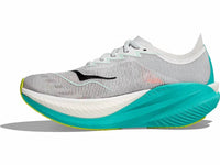 Hoka - Women's Mach X 2 Running Shoe