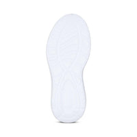 Aetrex - Women's Danika Arch Support Sneaker