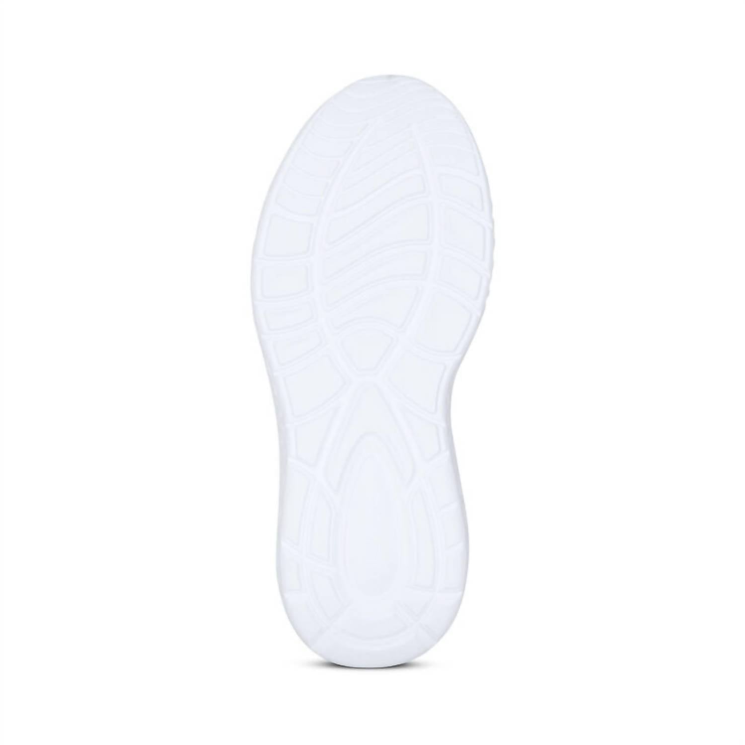 Aetrex - Women's Danika Arch Support Sneaker