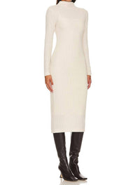 MAYA DRESS
