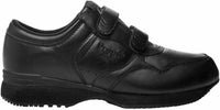 Propet - Men's Life Walker Strap Xxw Sneakers