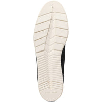 Cole Haan - Women's Grand City Platform Stitchlight Oxford Sneakers